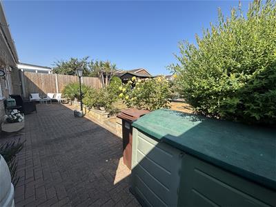 Picture 18